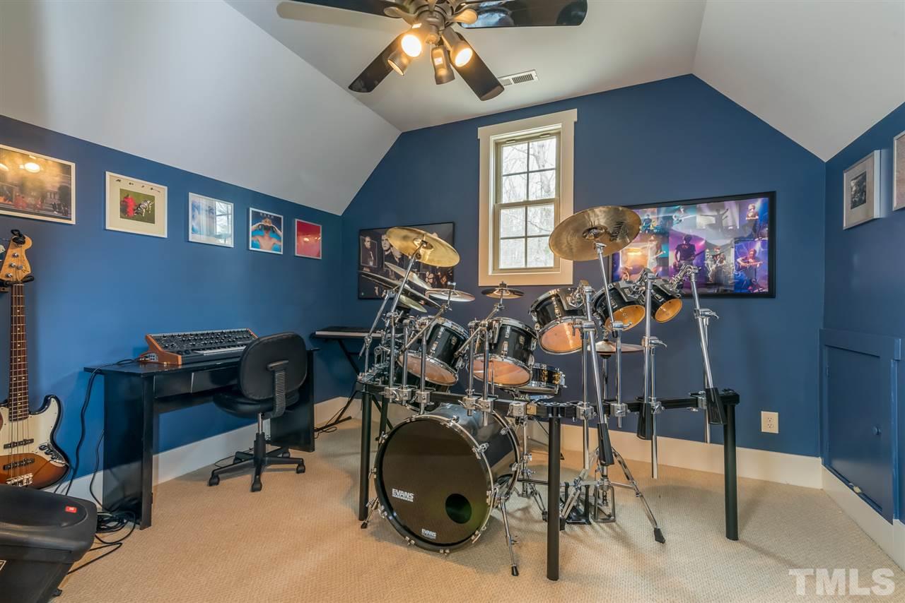11016 Crest Mist Circle Raleigh, NC 27613 - Photo 22 of 30