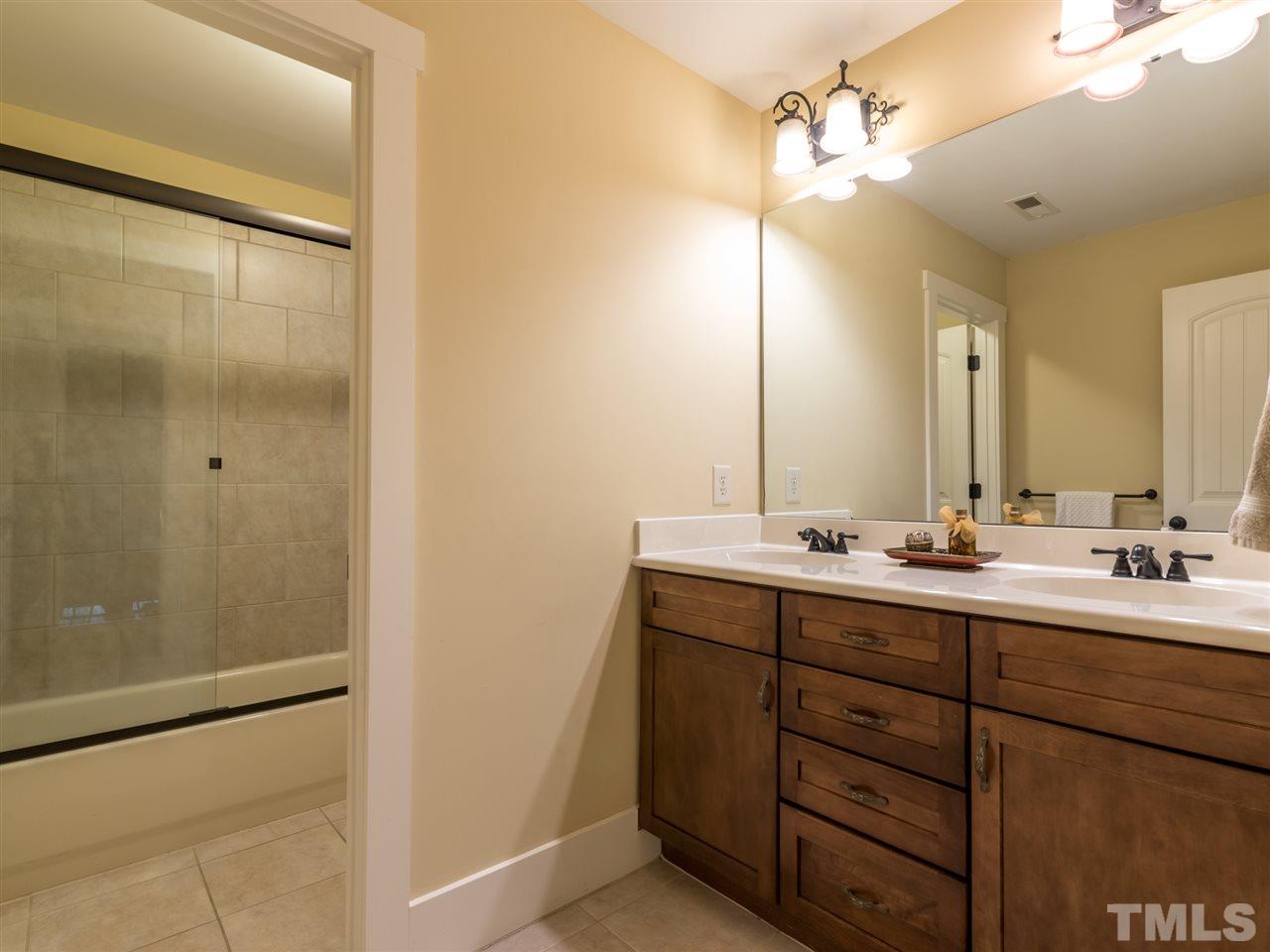 11016 Crest Mist Circle Raleigh, NC 27613 - Photo 23 of 30