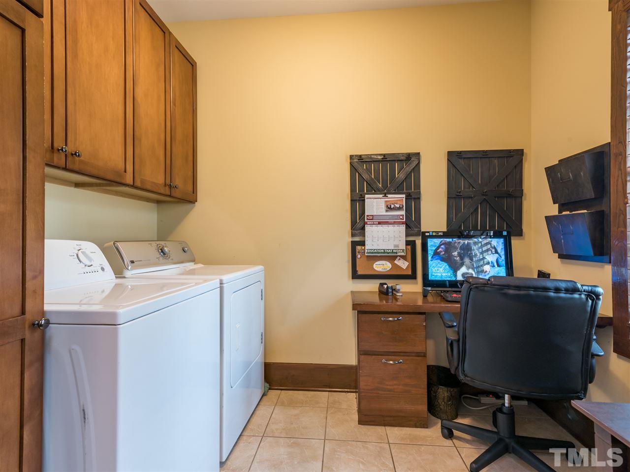 11016 Crest Mist Circle Raleigh, NC 27613 - Photo 25 of 30
