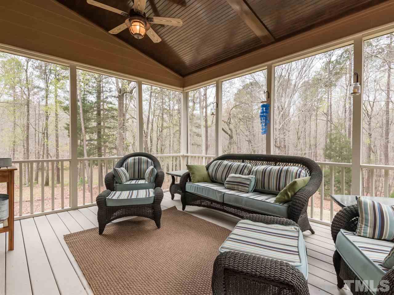 11016 Crest Mist Circle Raleigh, NC 27613 - Photo 26 of 30