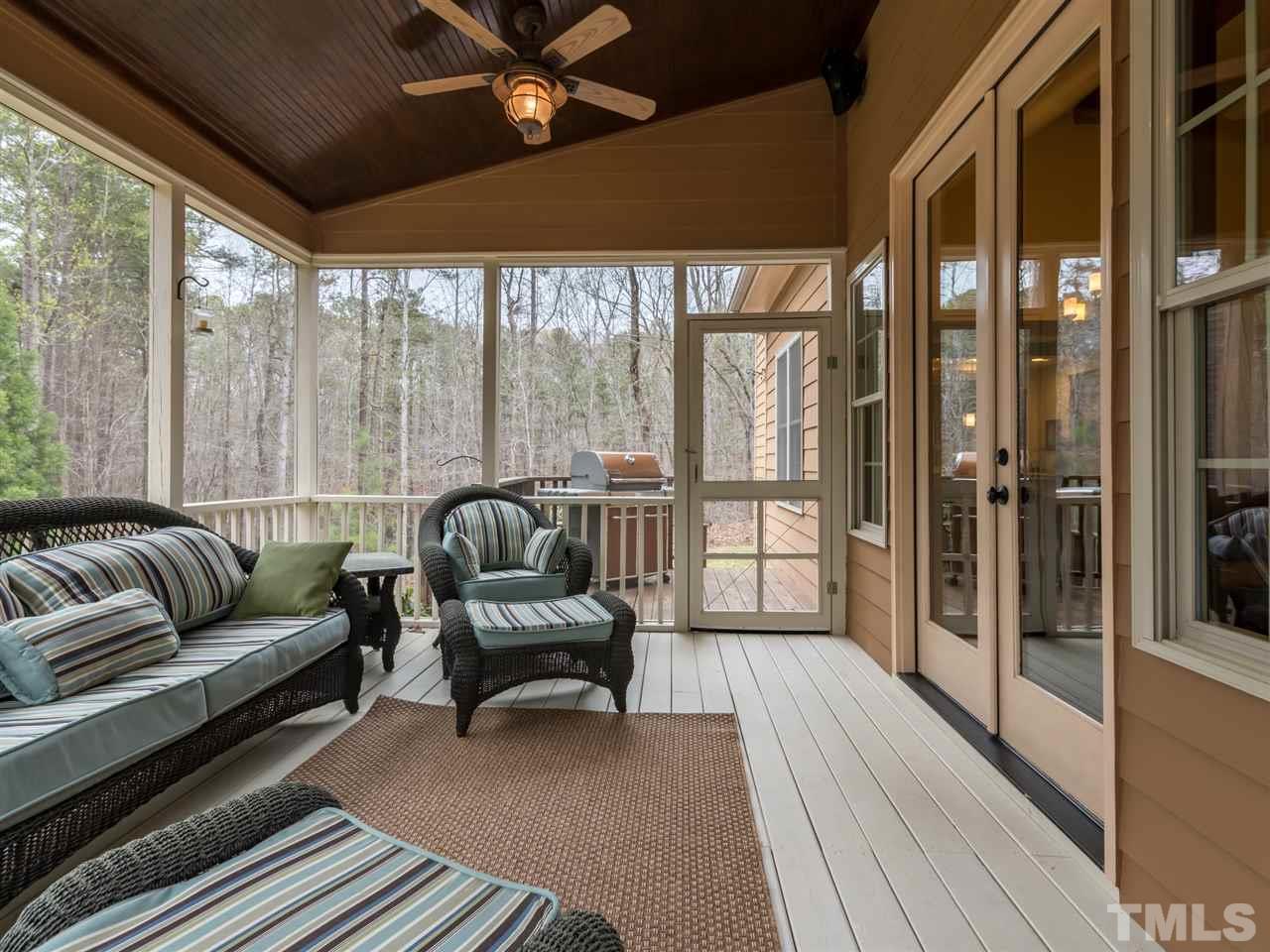 11016 Crest Mist Circle Raleigh, NC 27613 - Photo 27 of 30