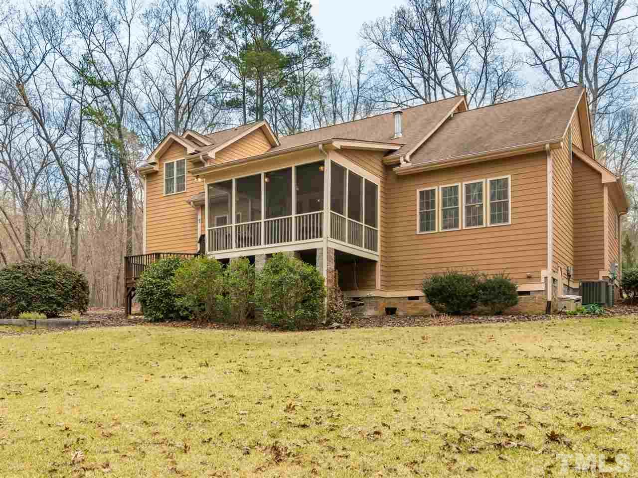 11016 Crest Mist Circle Raleigh, NC 27613 - Photo 28 of 30