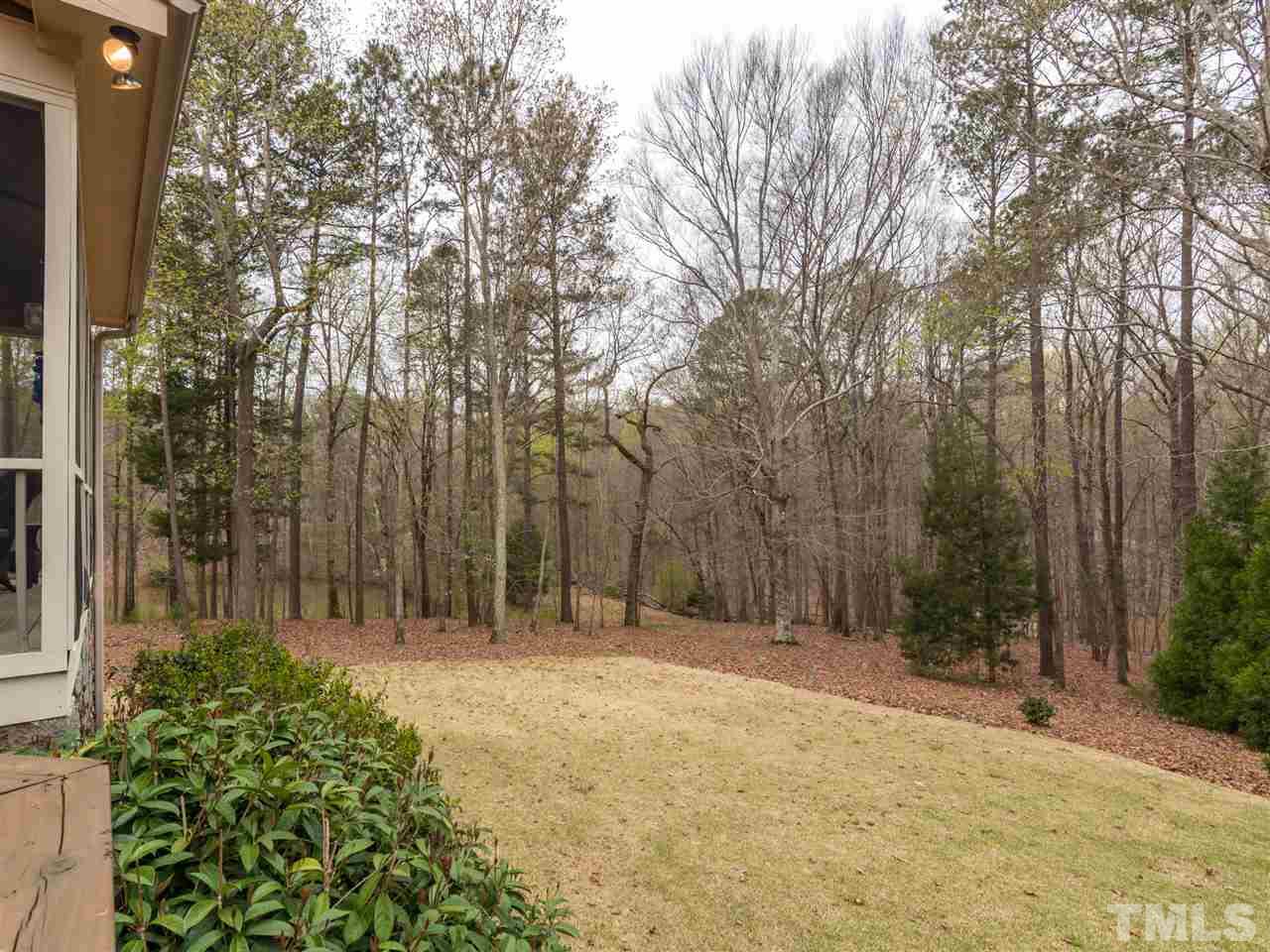 11016 Crest Mist Circle Raleigh, NC 27613 - Photo 29 of 30