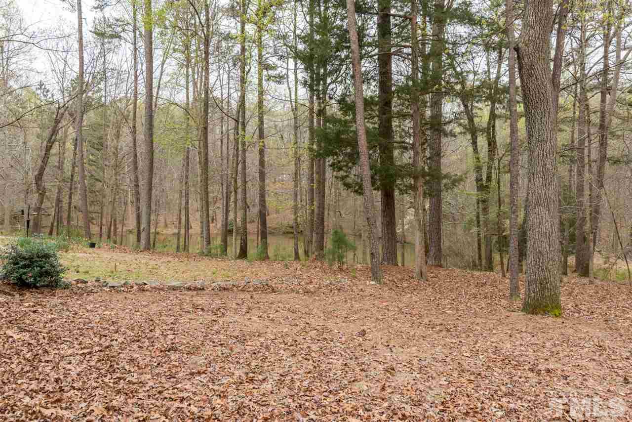 11016 Crest Mist Circle Raleigh, NC 27613 - Photo 30 of 30