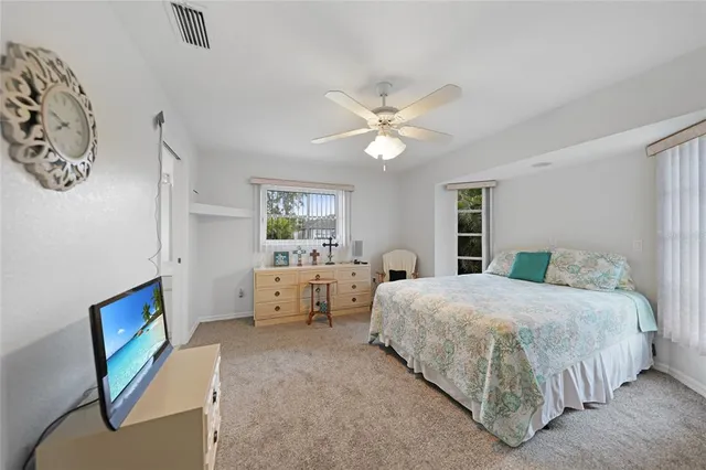 $309,000 | 11336 Southwest Orange Avenue, Arcadia, FL 34269