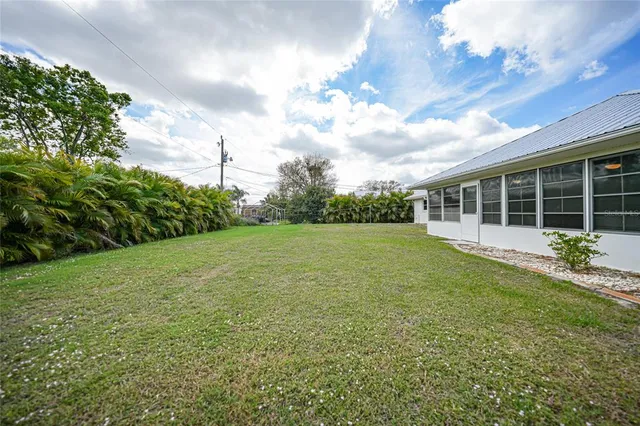 $309,000 | 11336 Southwest Orange Avenue, Arcadia, FL 34269