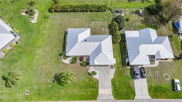 $309,000 | 11336 Southwest Orange Avenue, Arcadia, FL 34269