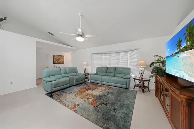 $309,000 | 11336 Southwest Orange Avenue, Arcadia, FL 34269