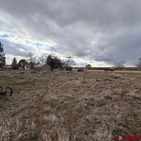 $47,000 | 51654 Highway 491 Cahone Co 81320, Cahone, CO 81320