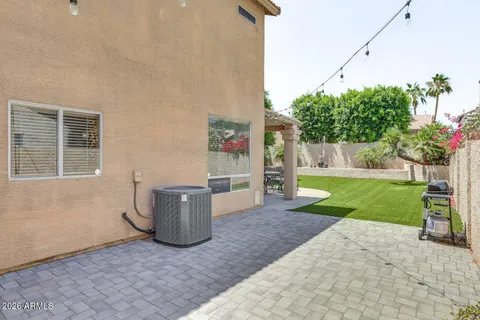 $750,000 | 9304 East Hillery Way, Scottsdale, AZ 85260