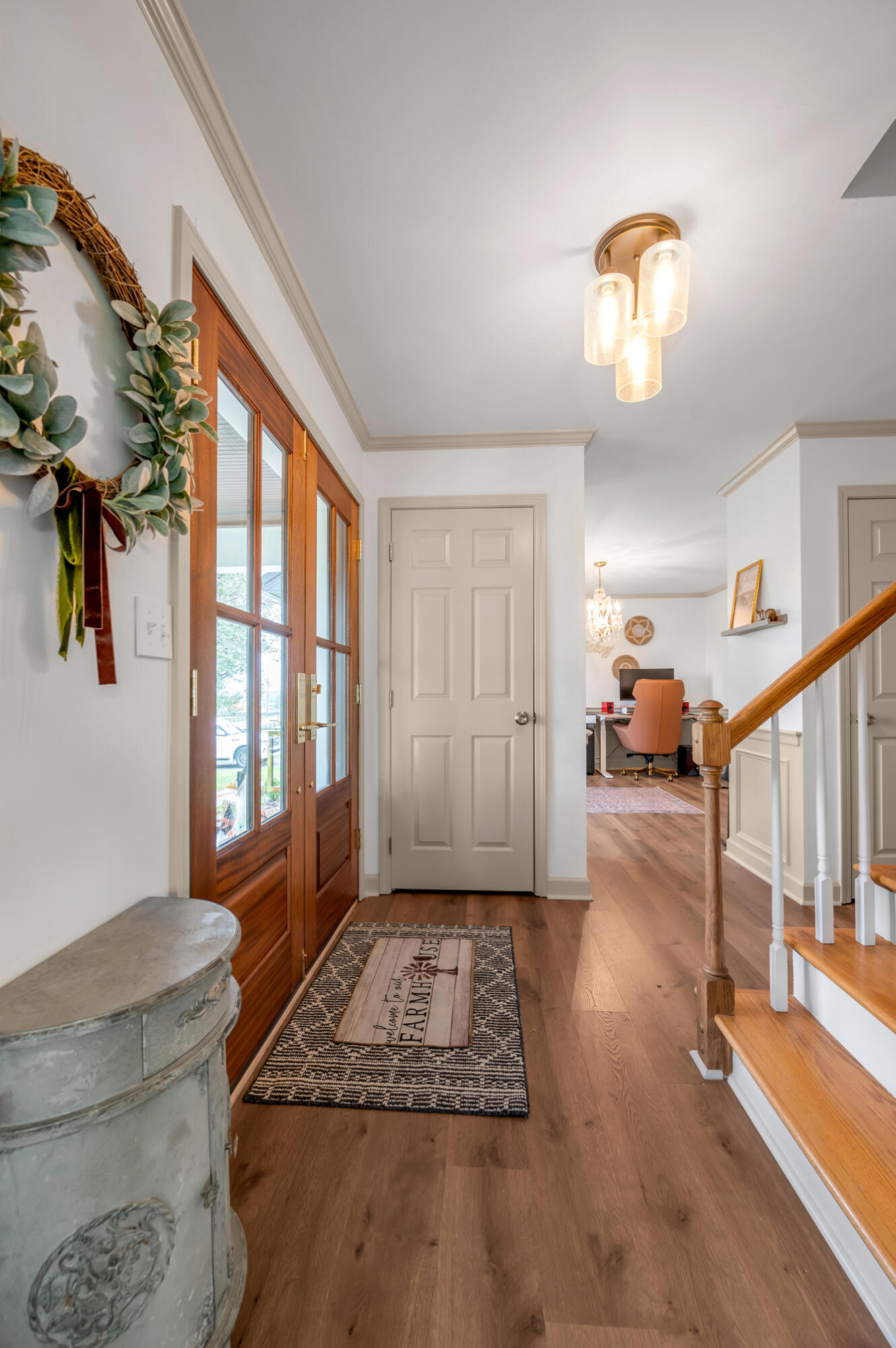 1500 Muir Station Road Lexington, KY 40516 - Photo 12 of 84 TDB_6324