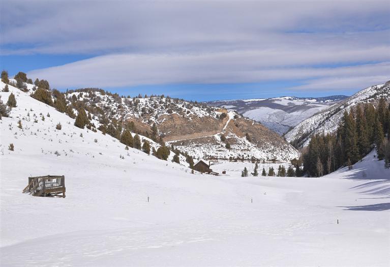 1650 Red Draw Edwards, CO 81632 - Photo 2 of 16 Additional Photo