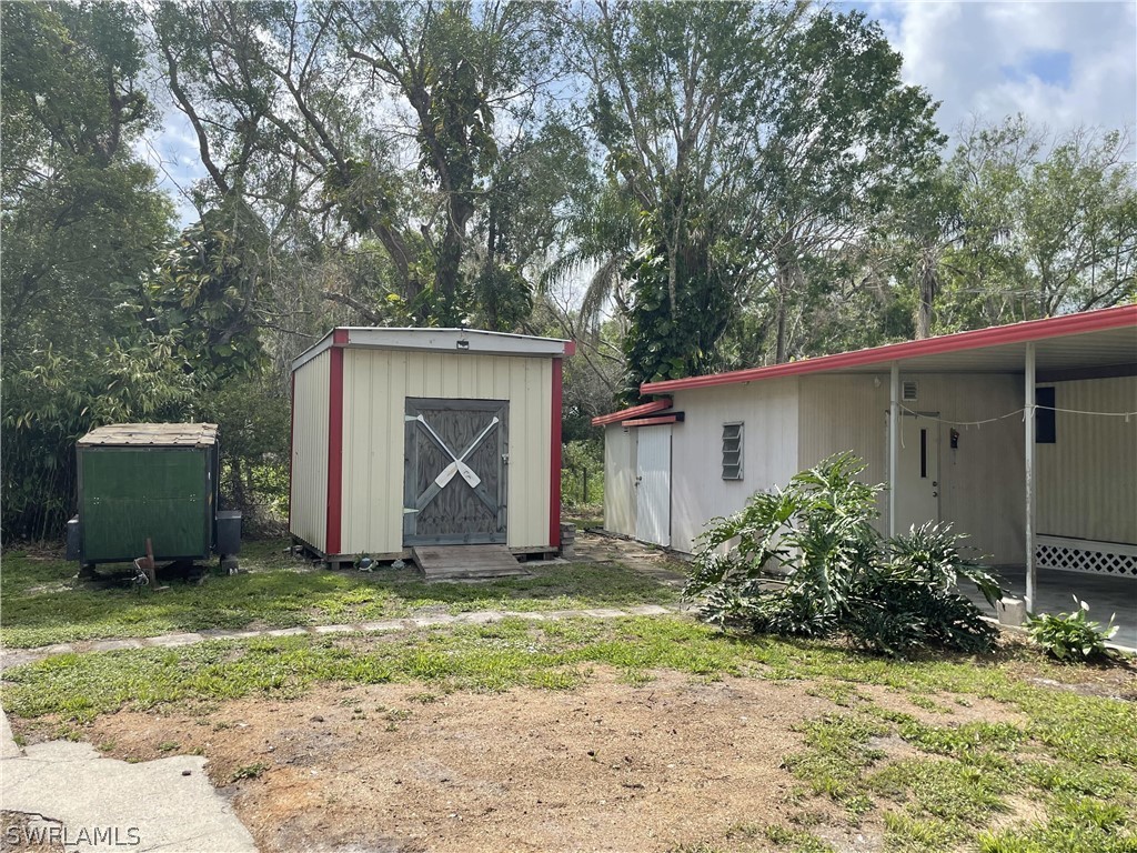 2351 Southeast Rackeweg Street Arcadia, FL 34266 - Photo 21 of 34 Gallery Image 21