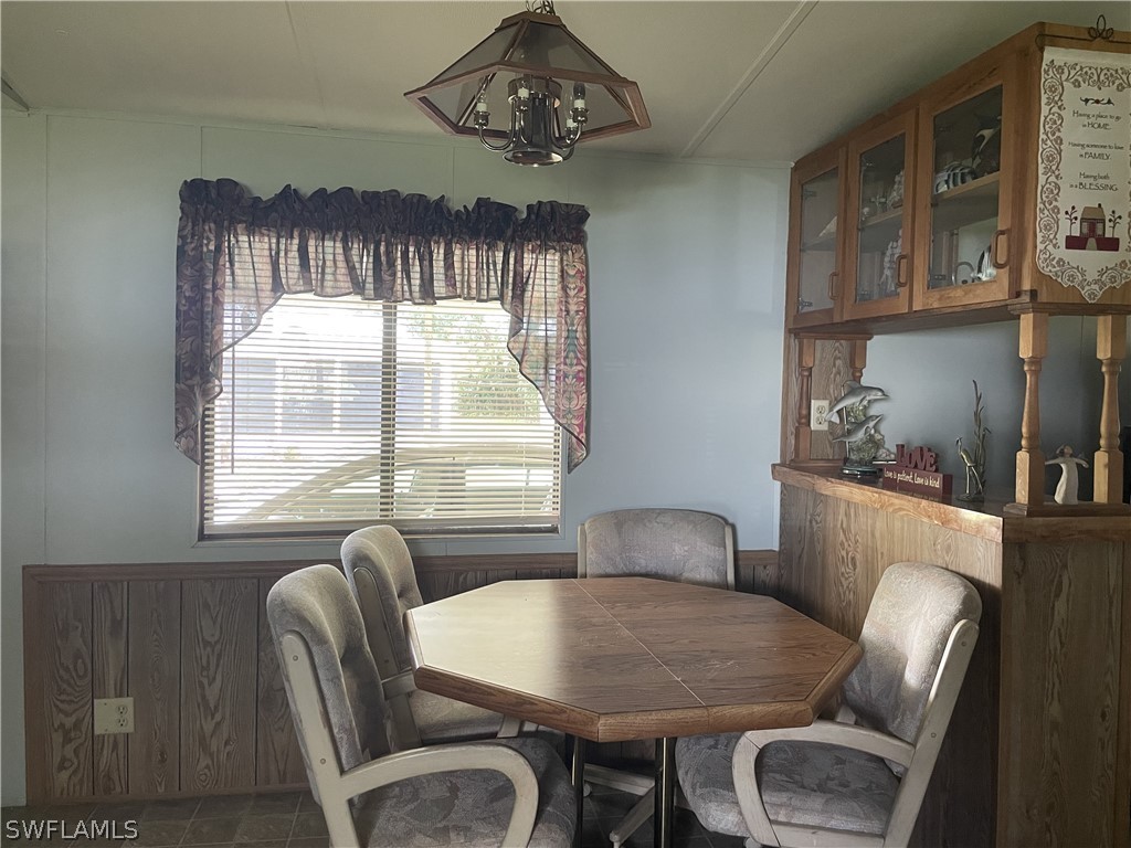 2351 Southeast Rackeweg Street Arcadia, FL 34266 - Photo 8 of 34 Gallery Image 8