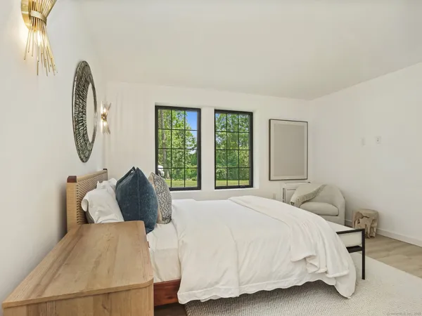 $7,500 | 1188 King Street, Unit 105, Greenwich, CT 06831