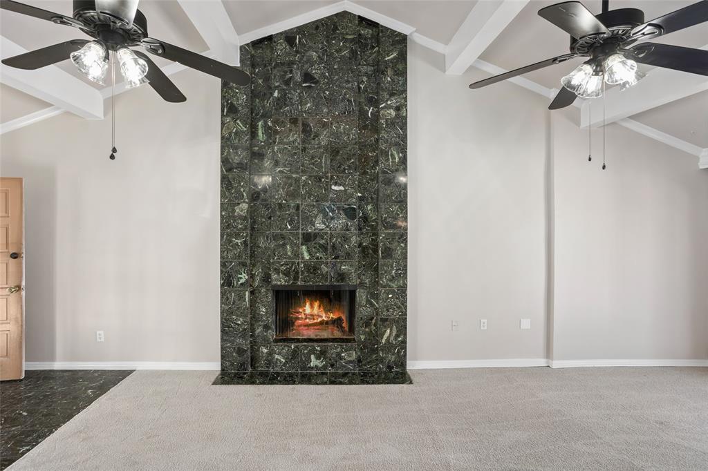 9999 Boat Club Road, Unit 407 Fort Worth, TX 76179 - Photo 13 of 40