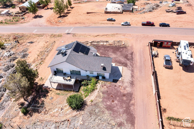 740 Uzona Avenue Hildale, UT 84784 - Photo 42 of 56