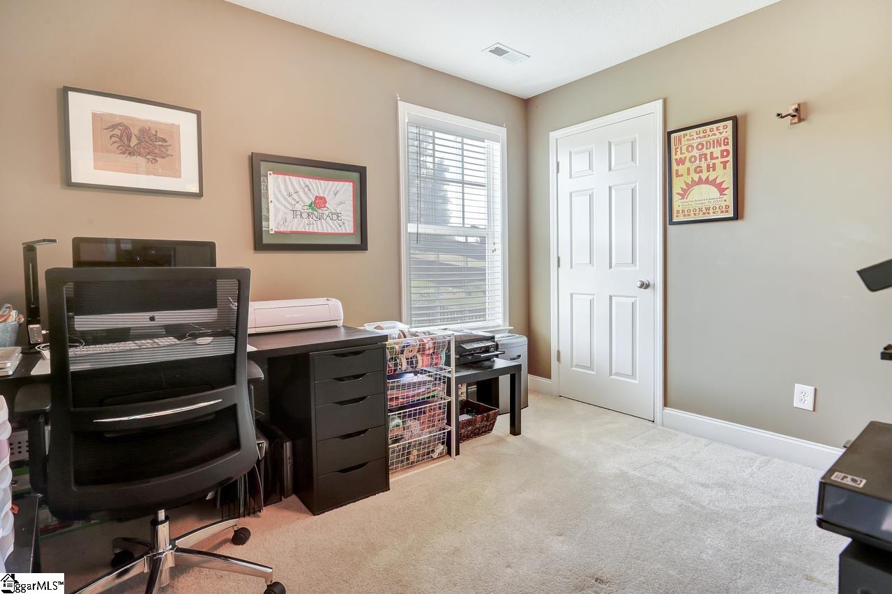 105 Watercourse Way Greer, SC 29651 - Photo 22 of 35 Gallery Image 22