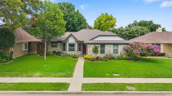 $435,000 | 648 Thompson Drive, Coppell, TX 75019