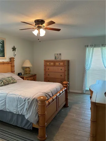 $2,800 | 1421 Thornhill Lane, Sebastian, FL 32958