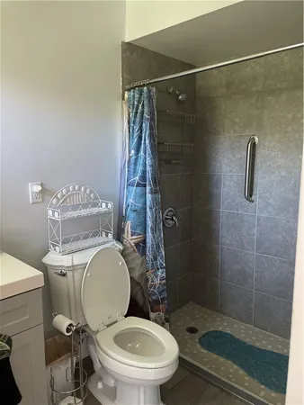 $2,800 | 1421 Thornhill Lane, Sebastian, FL 32958