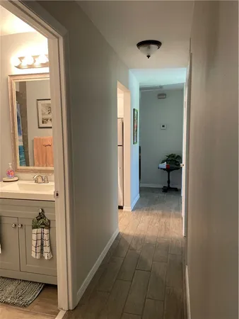 $2,800 | 1421 Thornhill Lane, Sebastian, FL 32958