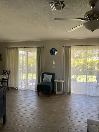 $2,800 | 1421 Thornhill Lane, Sebastian, FL 32958