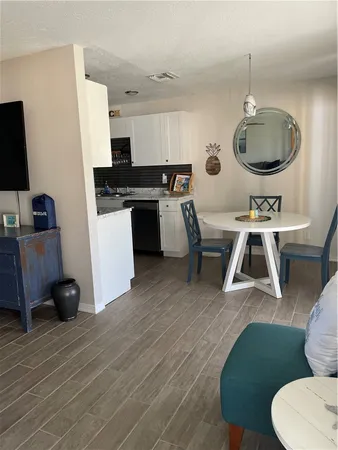 $2,800 | 1421 Thornhill Lane, Sebastian, FL 32958