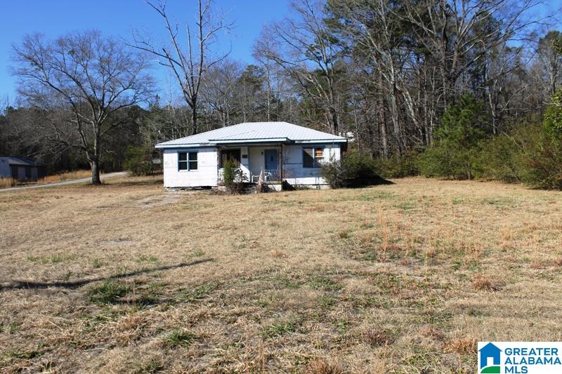 30 Lockette Drive Jacksonville, AL 36265 - Photo 1 of 26