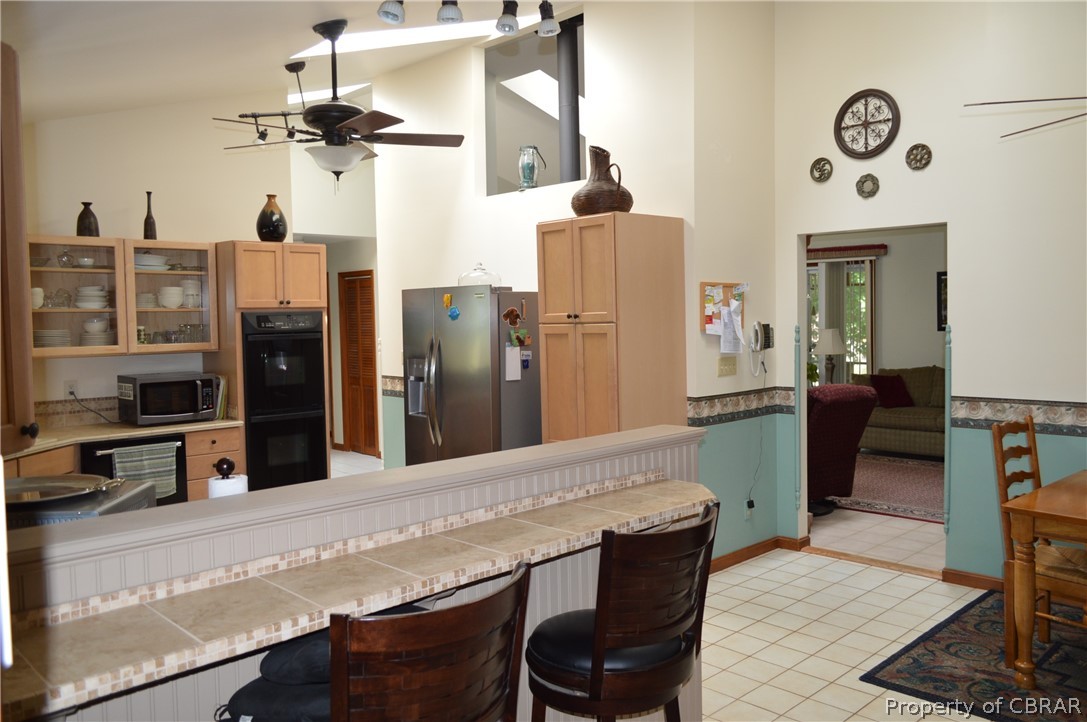 282 Locksley Lane Reedville, VA 22539 - Photo 40 of 44 Gallery Image 40
