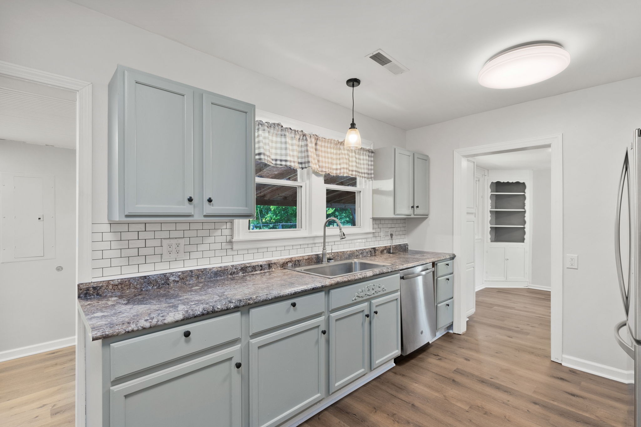 825 Mt Vernon Road Bethpage, TN 37022 - Photo 15 of 39 Gallery Image 15