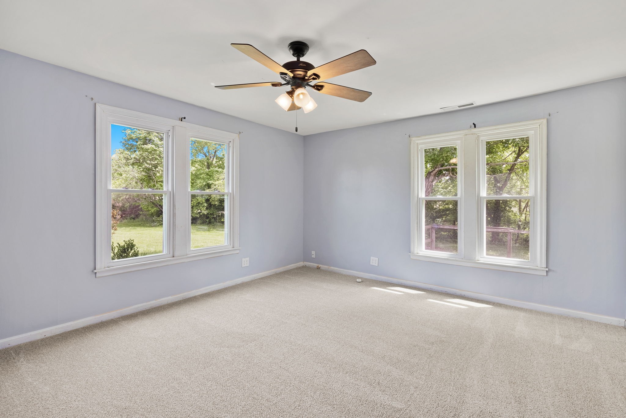 825 Mt Vernon Road Bethpage, TN 37022 - Photo 17 of 39 Gallery Image 17