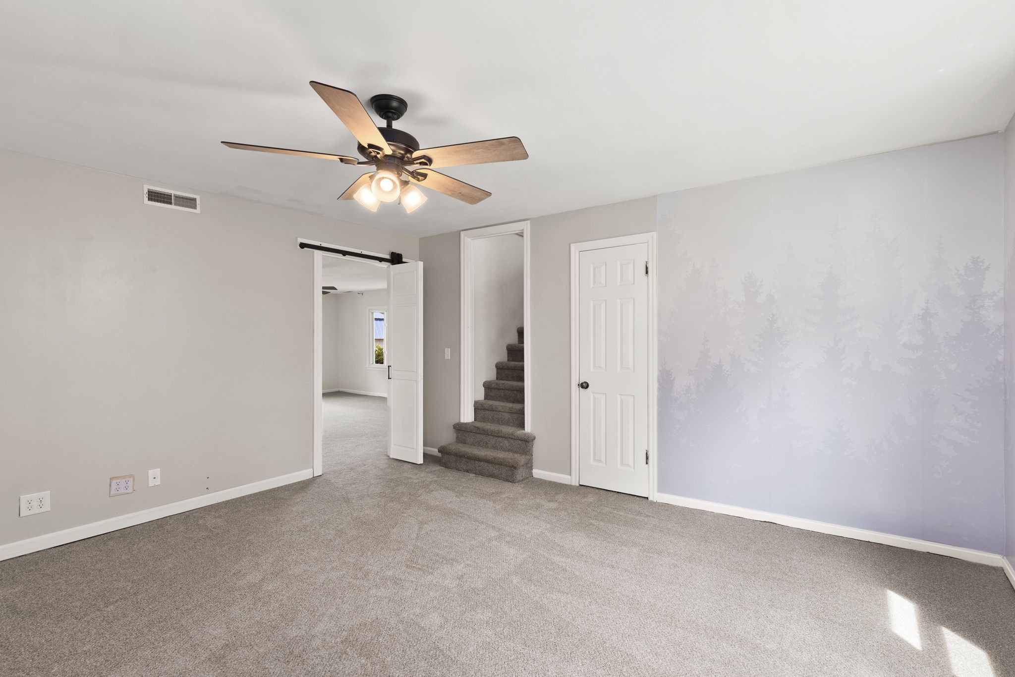 825 Mt Vernon Road Bethpage, TN 37022 - Photo 19 of 39 Gallery Image 19