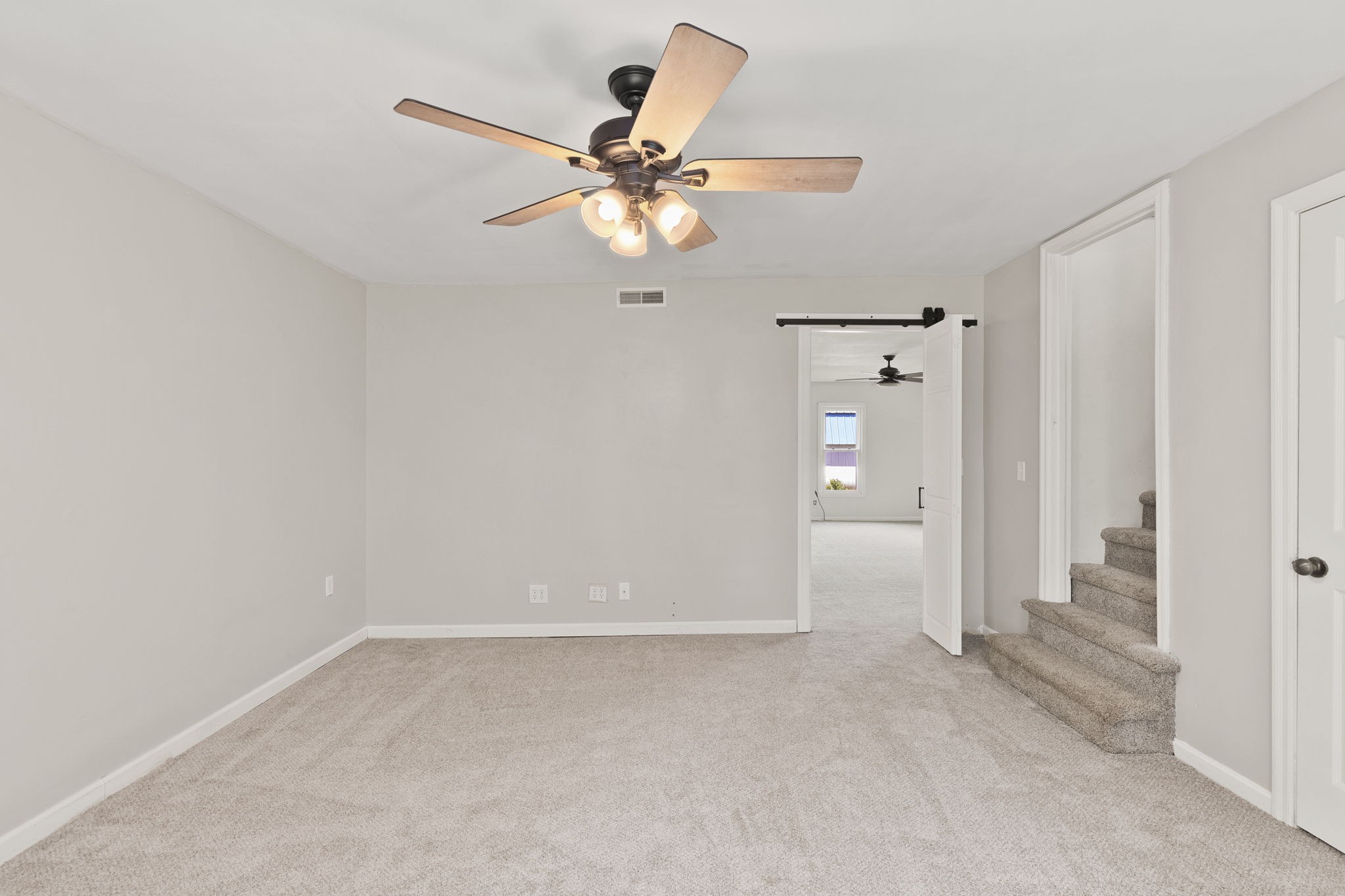 825 Mt Vernon Road Bethpage, TN 37022 - Photo 22 of 39 Gallery Image 22