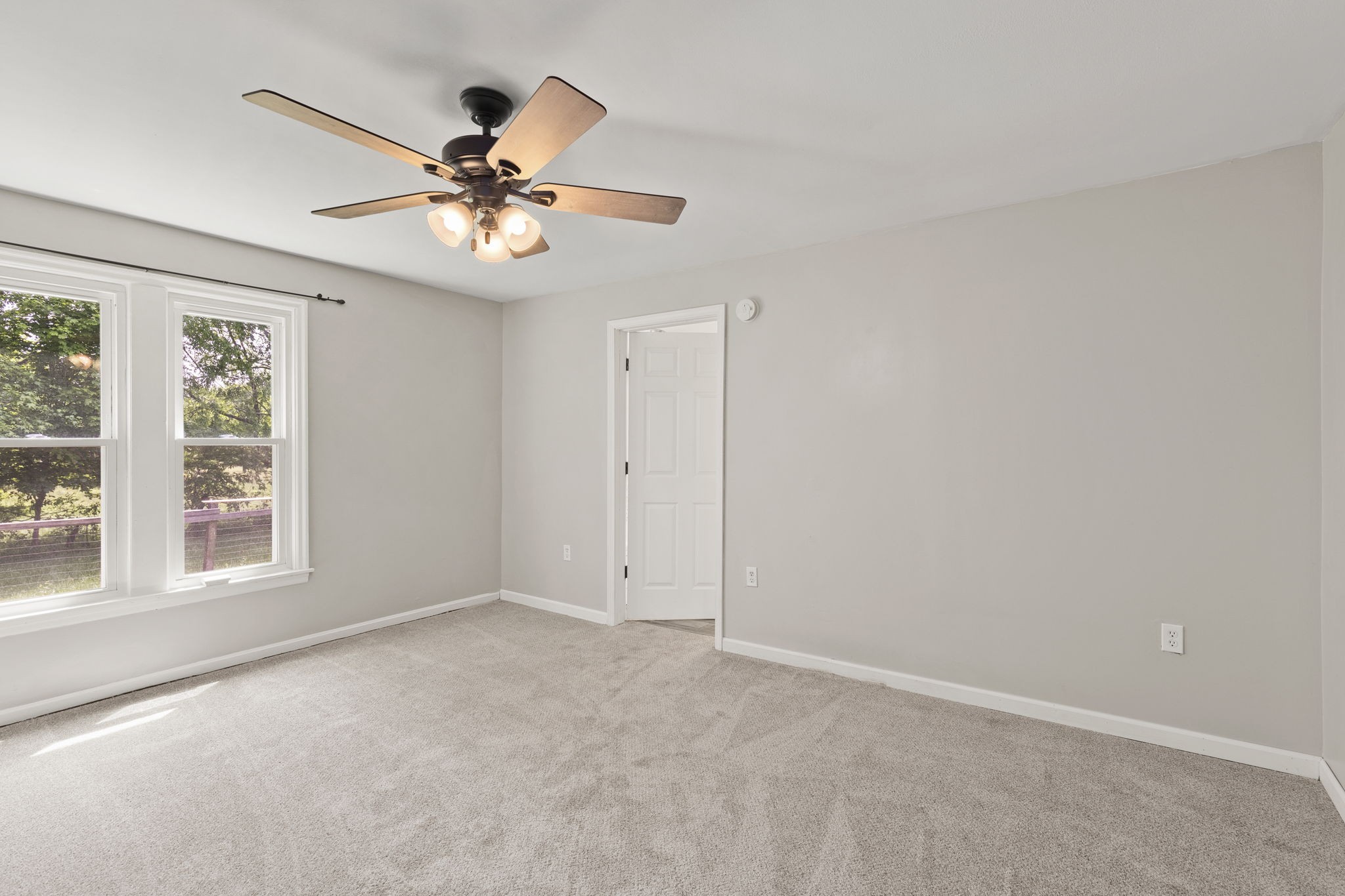 825 Mt Vernon Road Bethpage, TN 37022 - Photo 23 of 39 Gallery Image 23