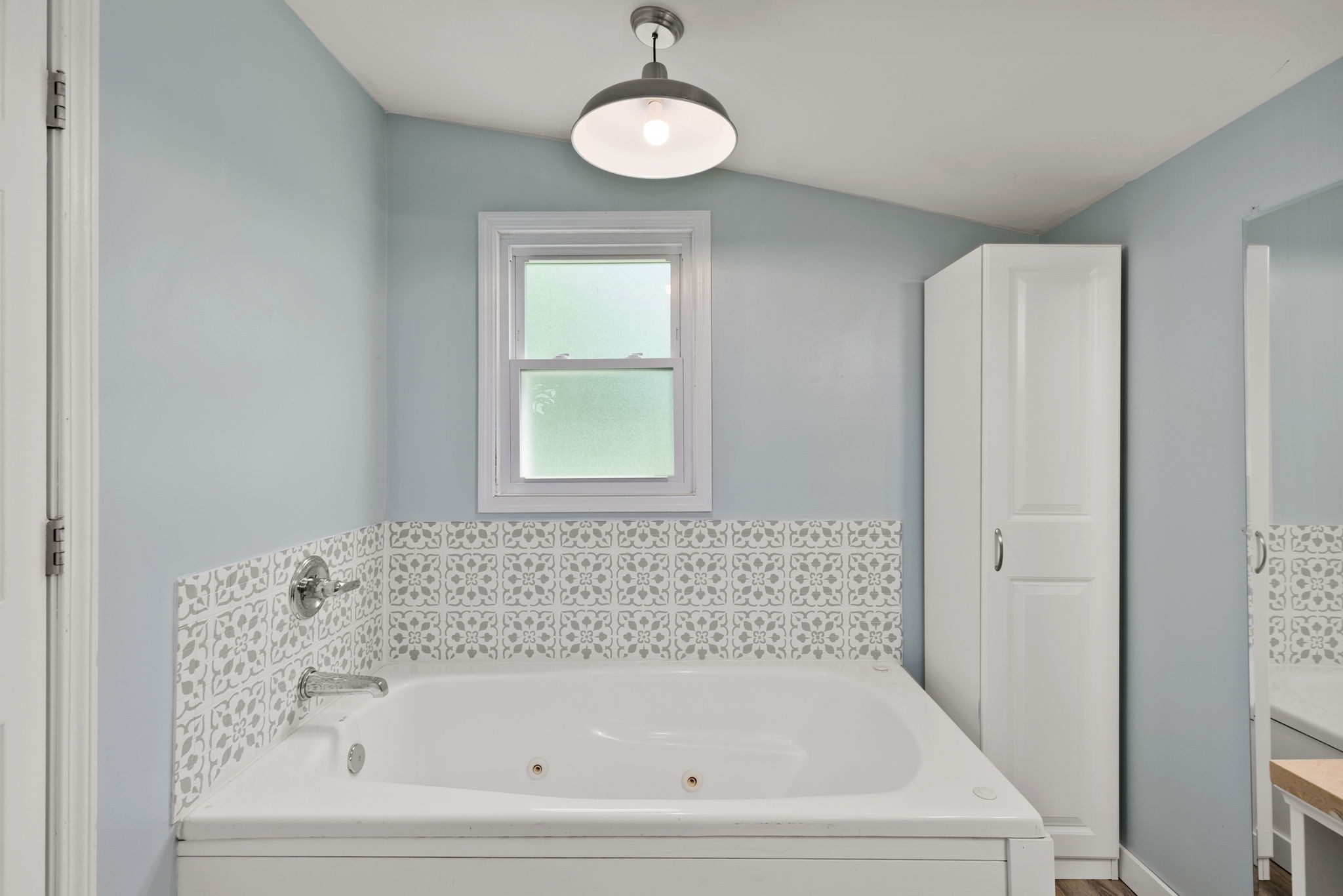 825 Mt Vernon Road Bethpage, TN 37022 - Photo 24 of 39 Gallery Image 24