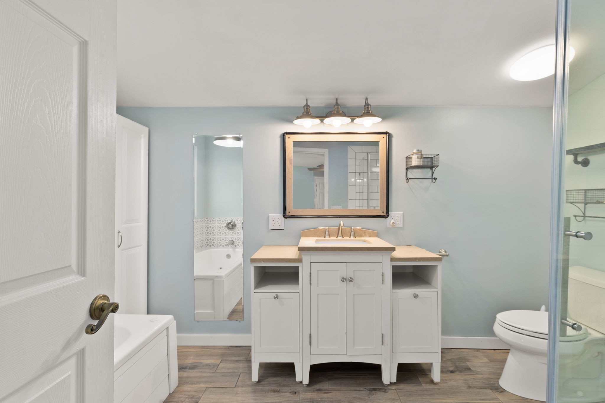 825 Mt Vernon Road Bethpage, TN 37022 - Photo 26 of 39 Gallery Image 26