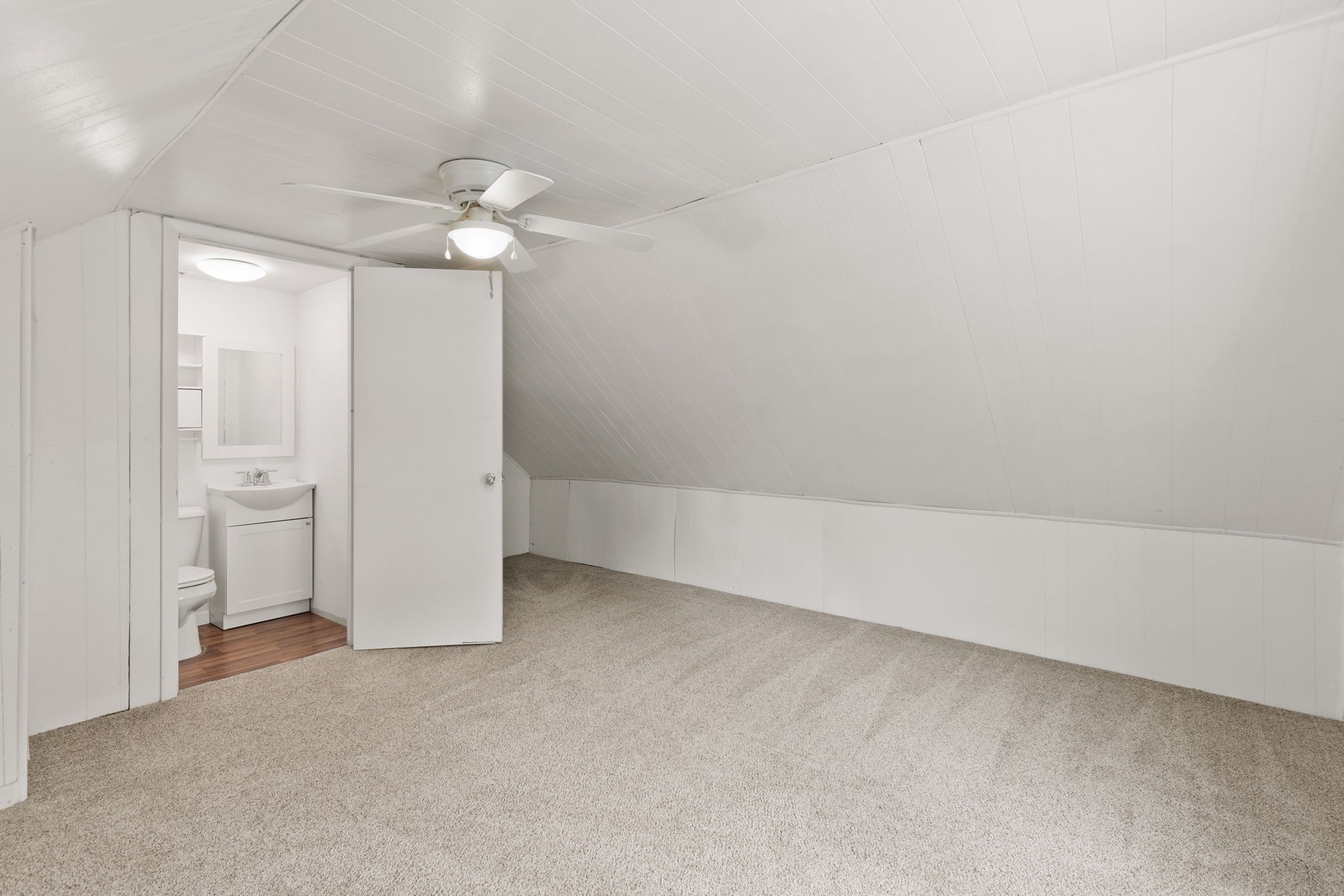 825 Mt Vernon Road Bethpage, TN 37022 - Photo 28 of 39 Gallery Image 28