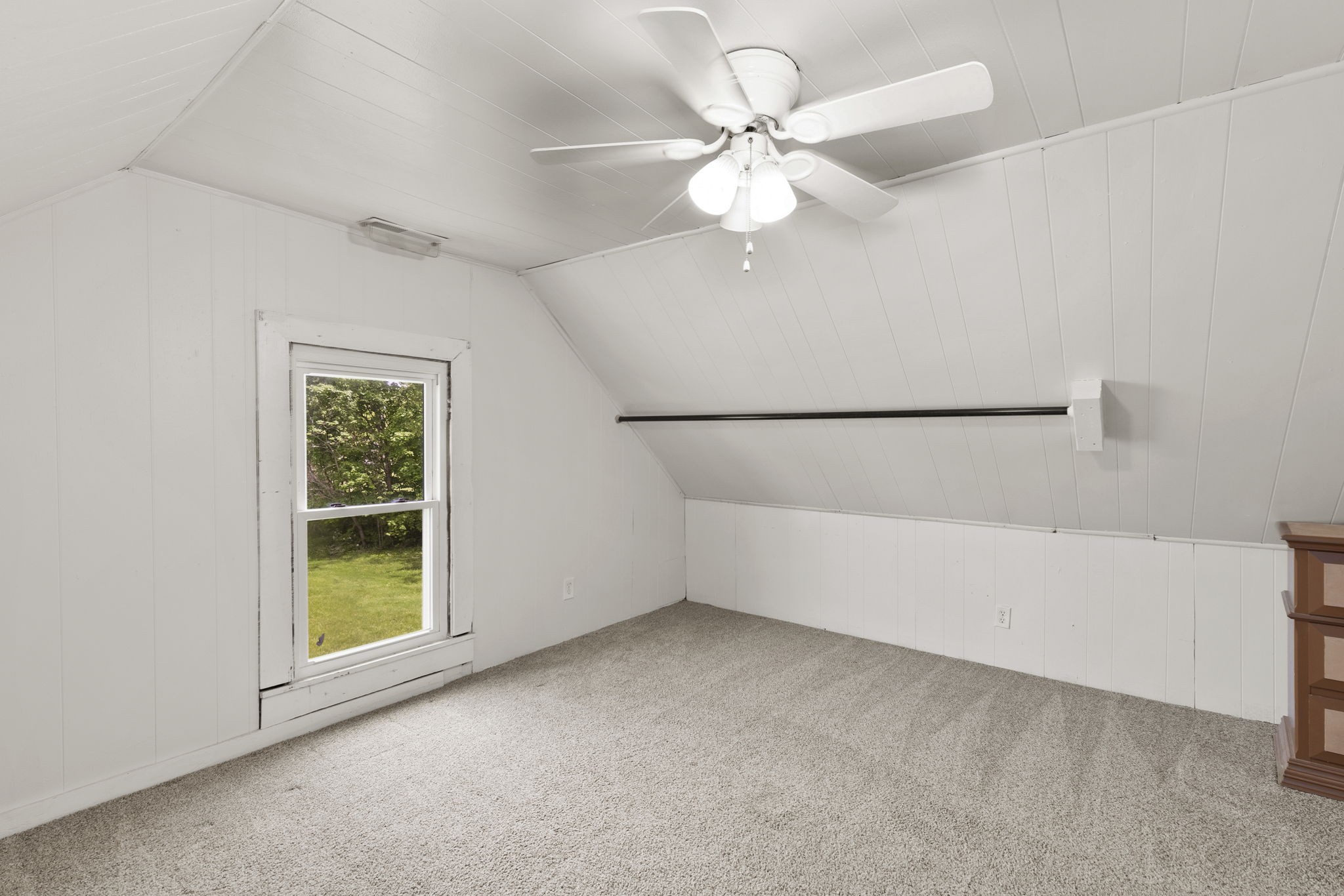 825 Mt Vernon Road Bethpage, TN 37022 - Photo 30 of 39 Gallery Image 30
