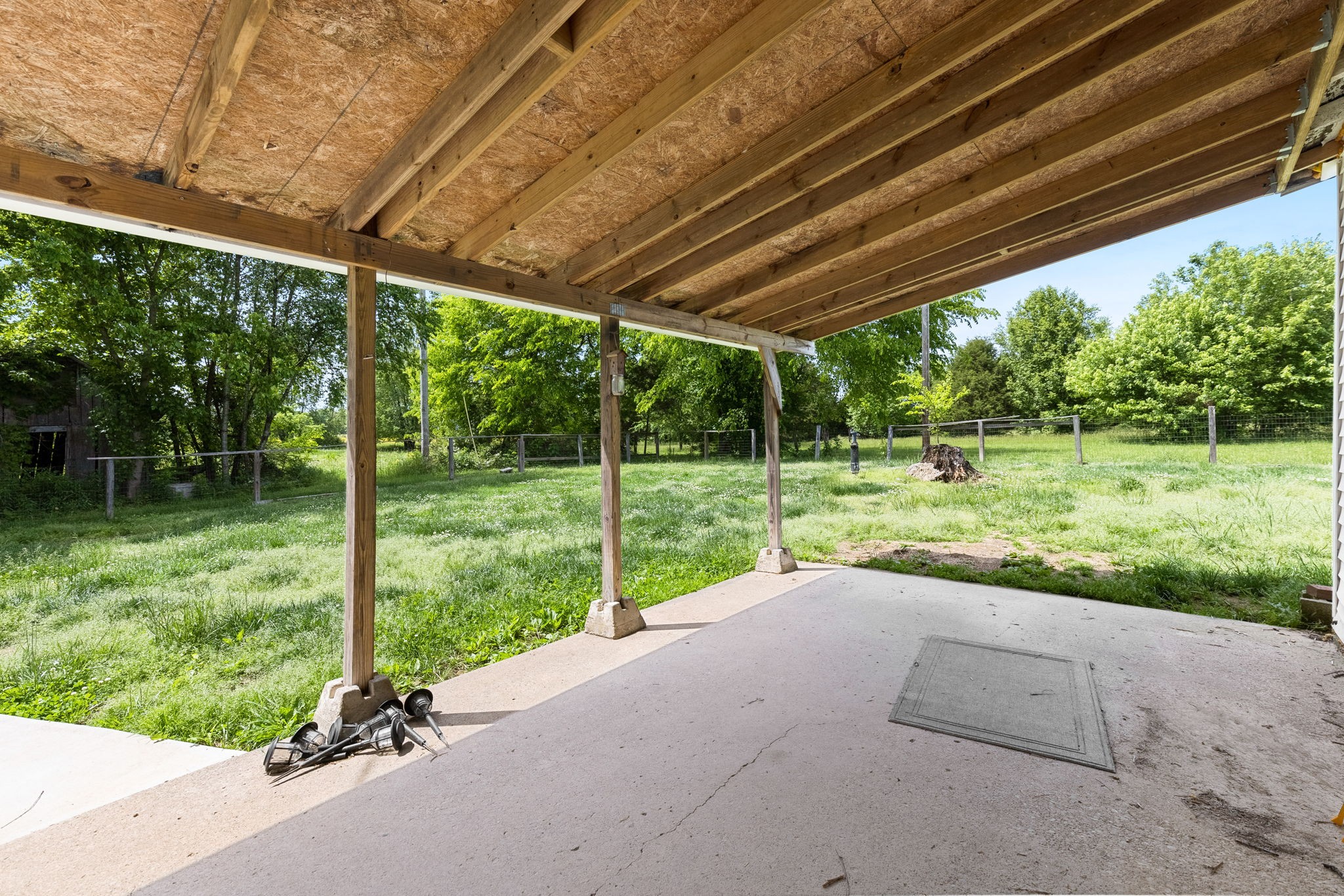 825 Mt Vernon Road Bethpage, TN 37022 - Photo 32 of 39 Gallery Image 32
