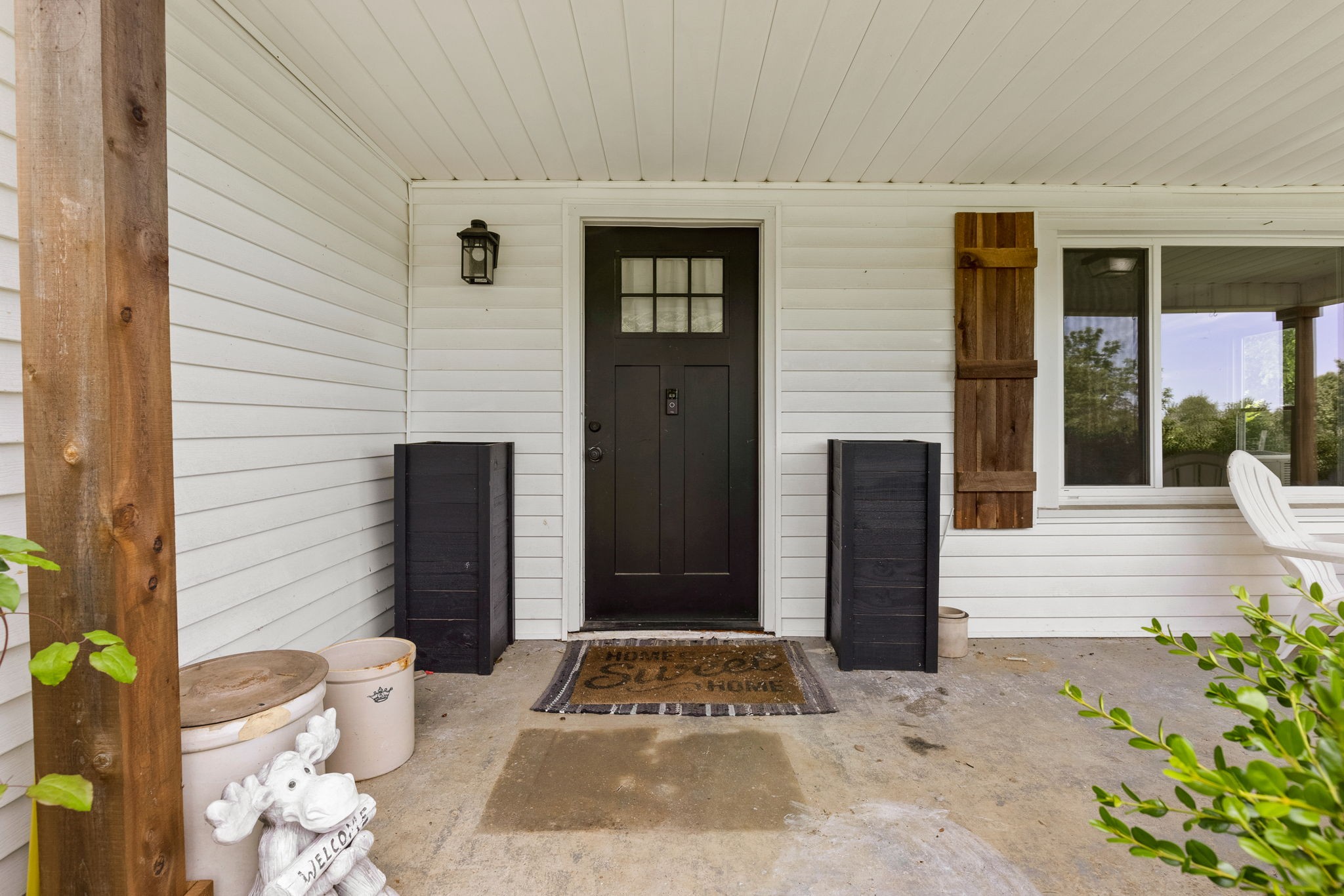 825 Mt Vernon Road Bethpage, TN 37022 - Photo 4 of 39 Gallery Image 4