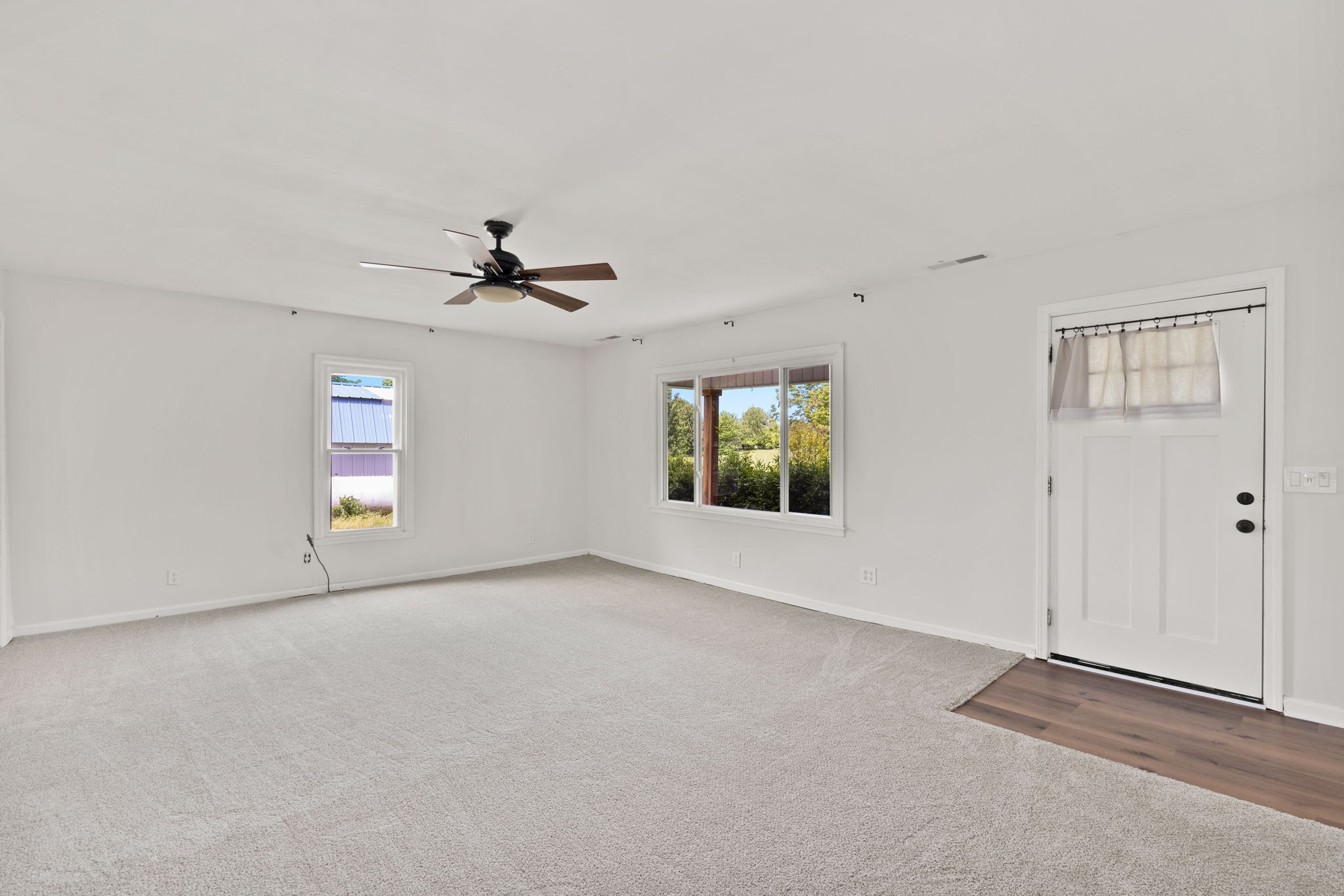 825 Mt Vernon Road Bethpage, TN 37022 - Photo 7 of 39 Gallery Image 7