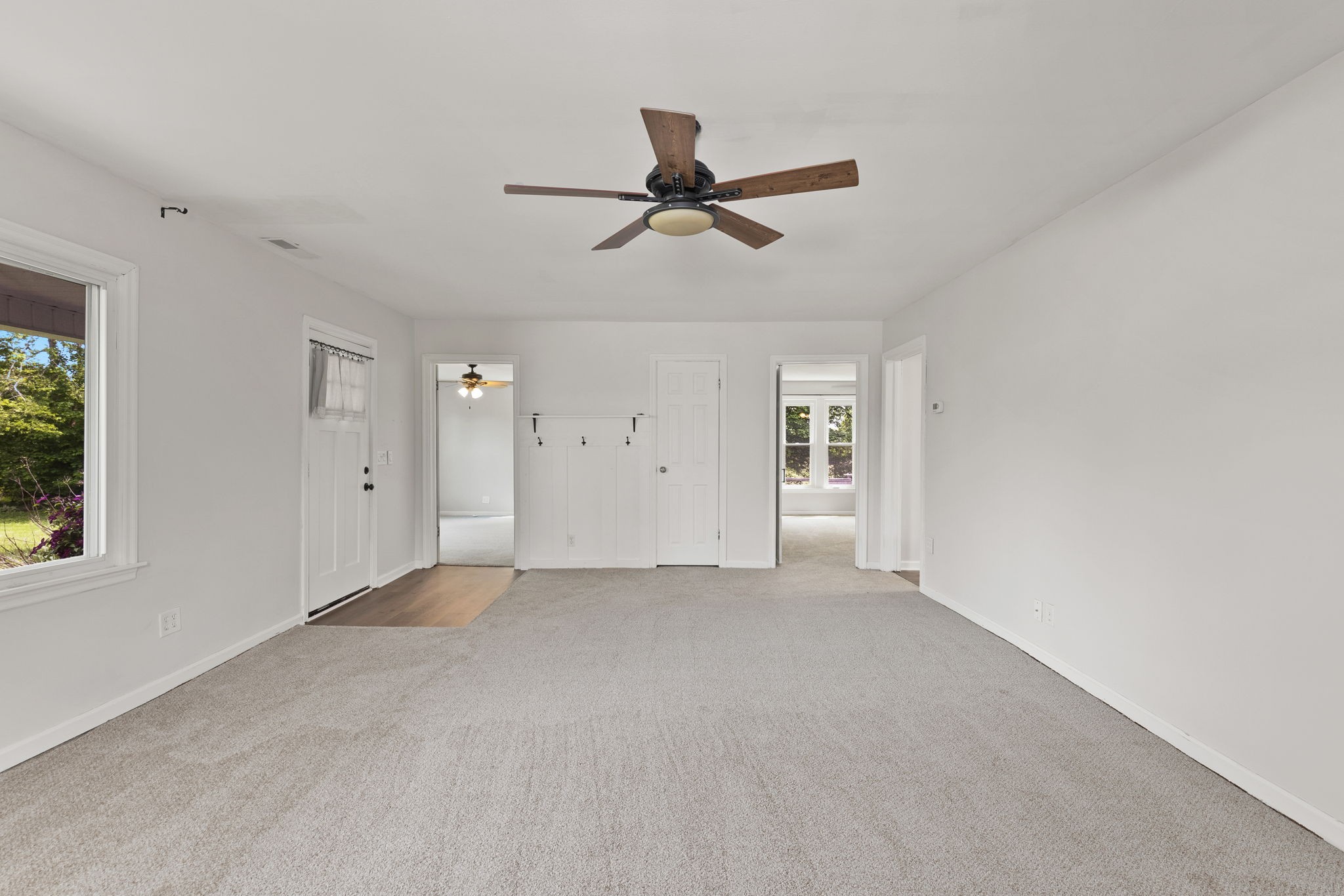825 Mt Vernon Road Bethpage, TN 37022 - Photo 8 of 39 Gallery Image 8