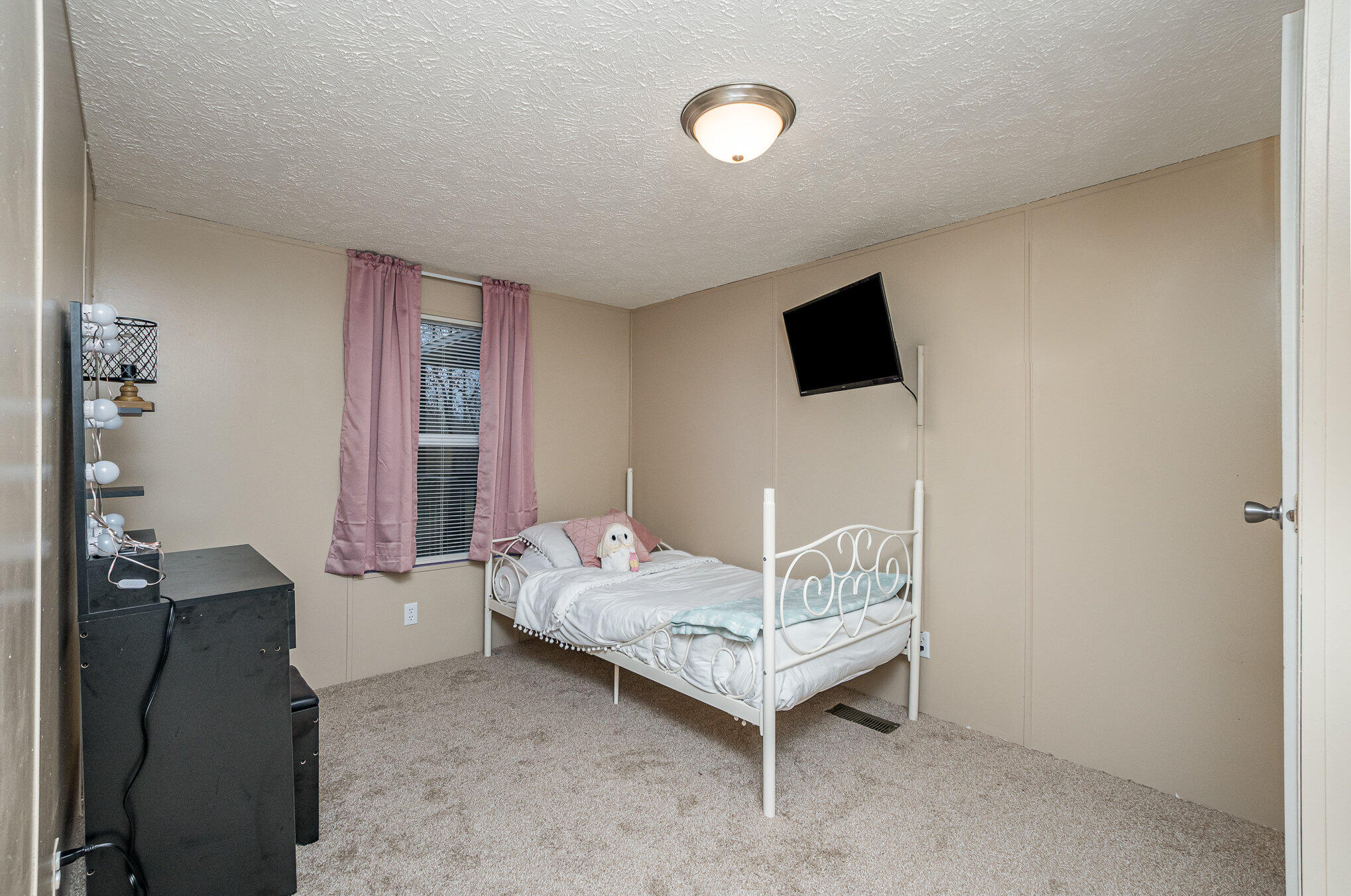 1752 Davis-Turkey Foot Road Sadieville, KY 40370 - Photo 18 of 38