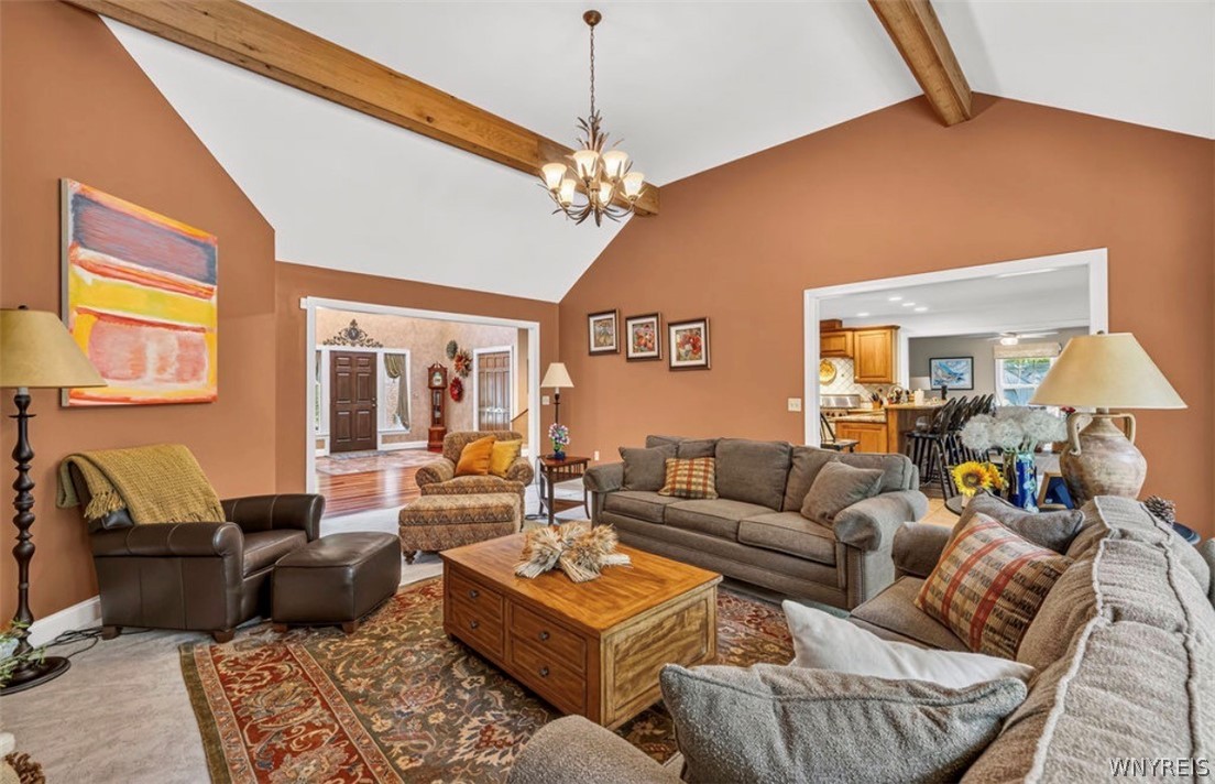 883 Lake Road Porter, NY 14174 - Photo 17 of 50 Gallery Image 17