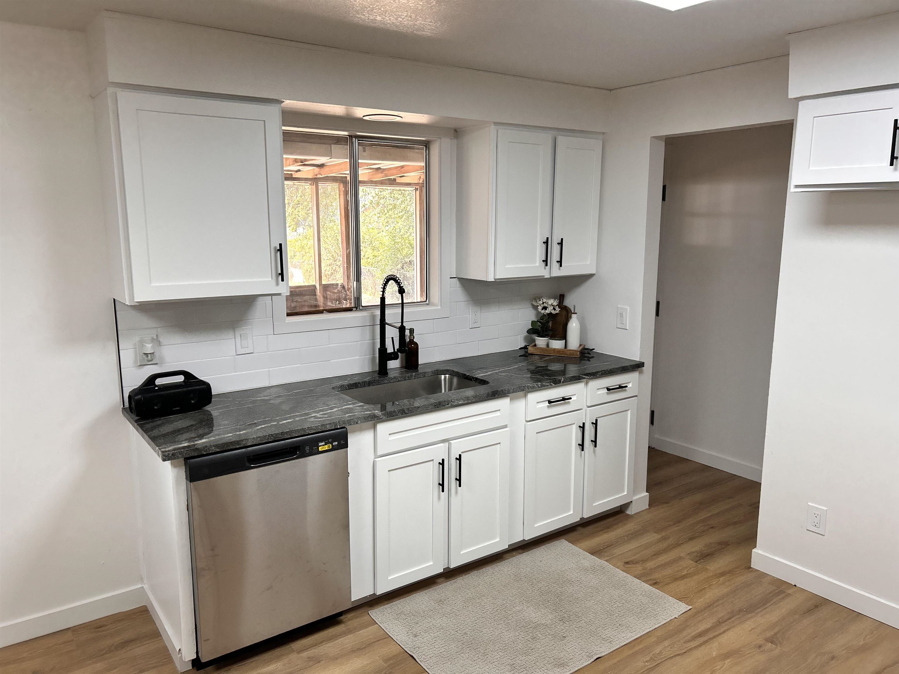 704 South Ralph Street Spokane, WA 99202 - Photo 9 of 45 Gallery Image 9