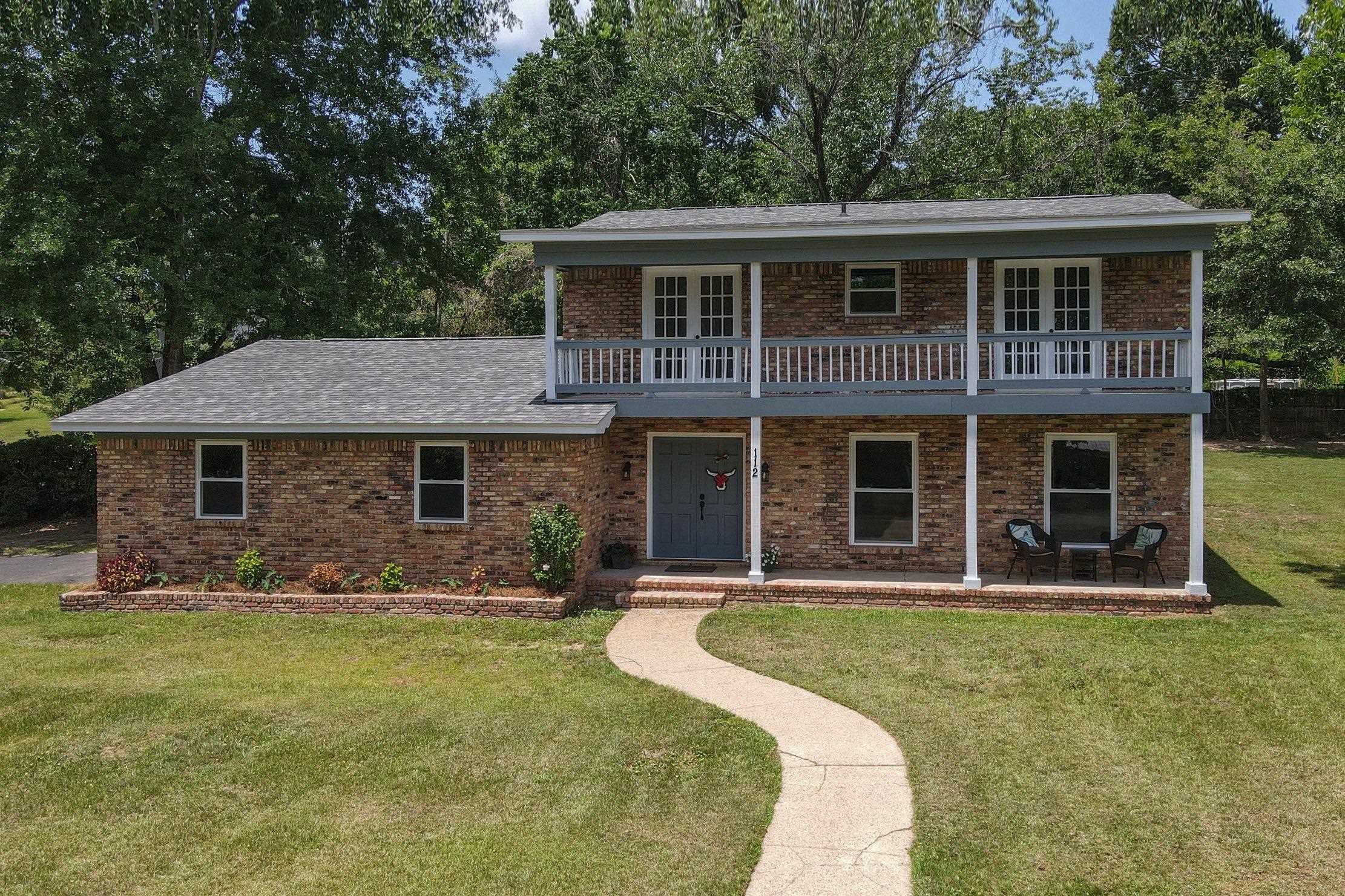 112 Sara Avenue East Daphne, AL 36527 - Photo 6 of 43