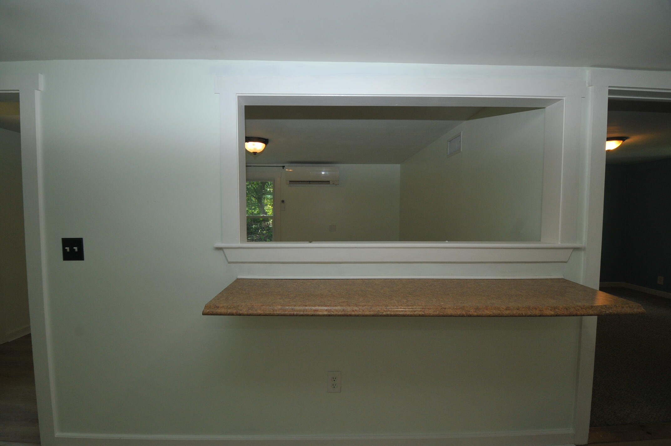 1027 Carmel Road North Hampden, ME 04444 - Photo 15 of 53 DSC_4027
