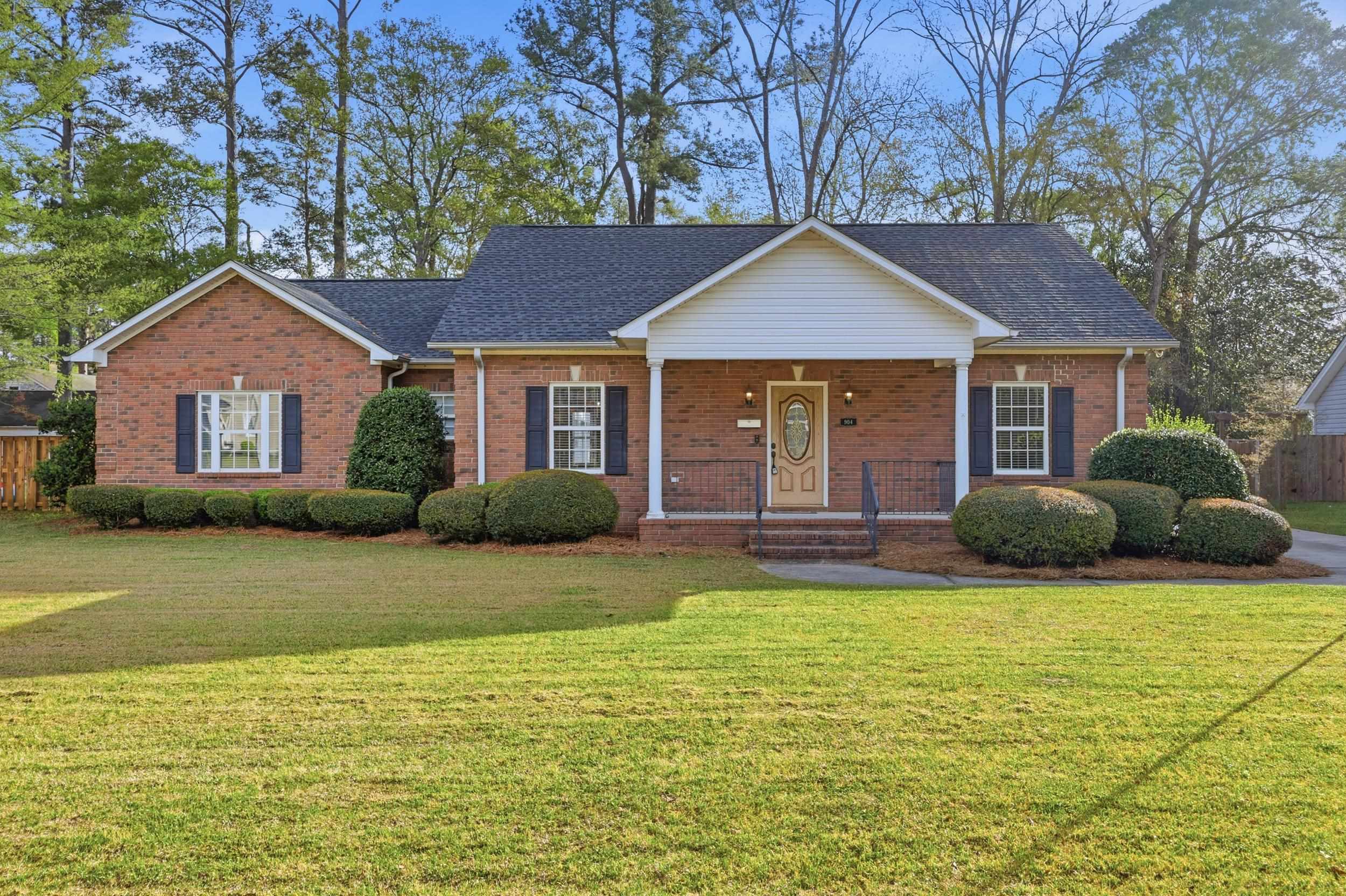 904 Collins Street Conway, SC 29526 - Photo 1 of 34 Gallery Image 1