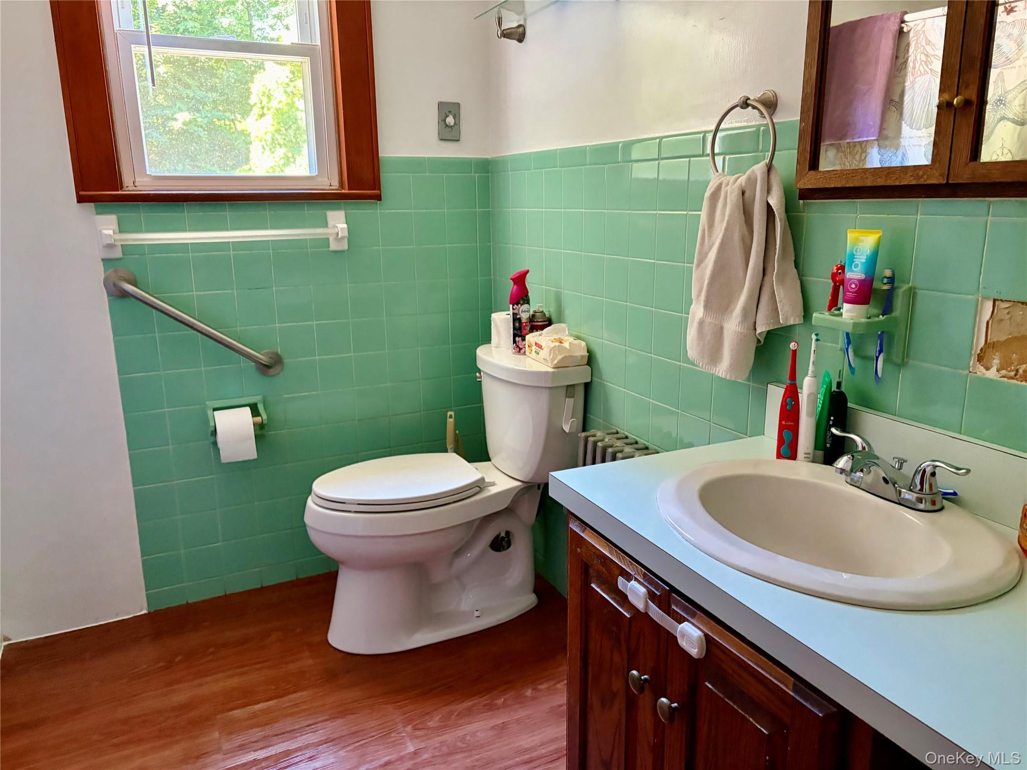 5 Bethlehem Road Roscoe, NY 12776 - Photo 23 of 37 Gallery Image 23